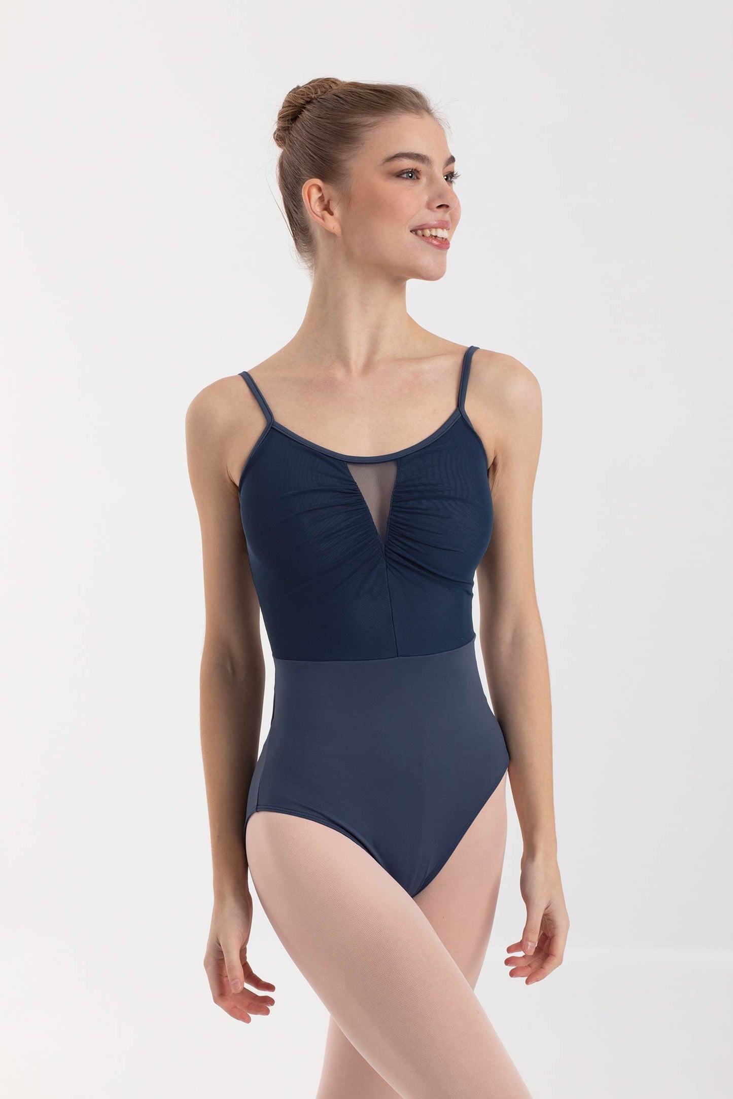 Maillot de ballet 31645 BRITNEY de Intermezzo