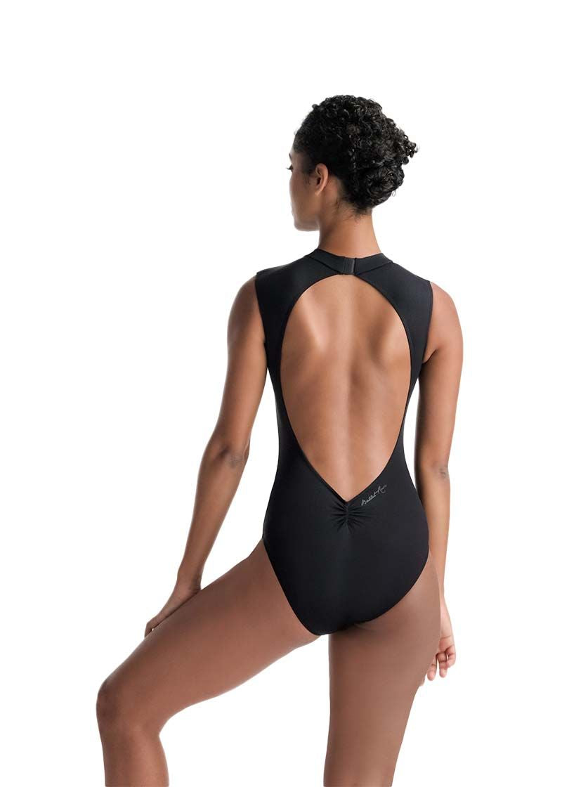 Maillot de ballet MEREDITH de Ballet Rosa