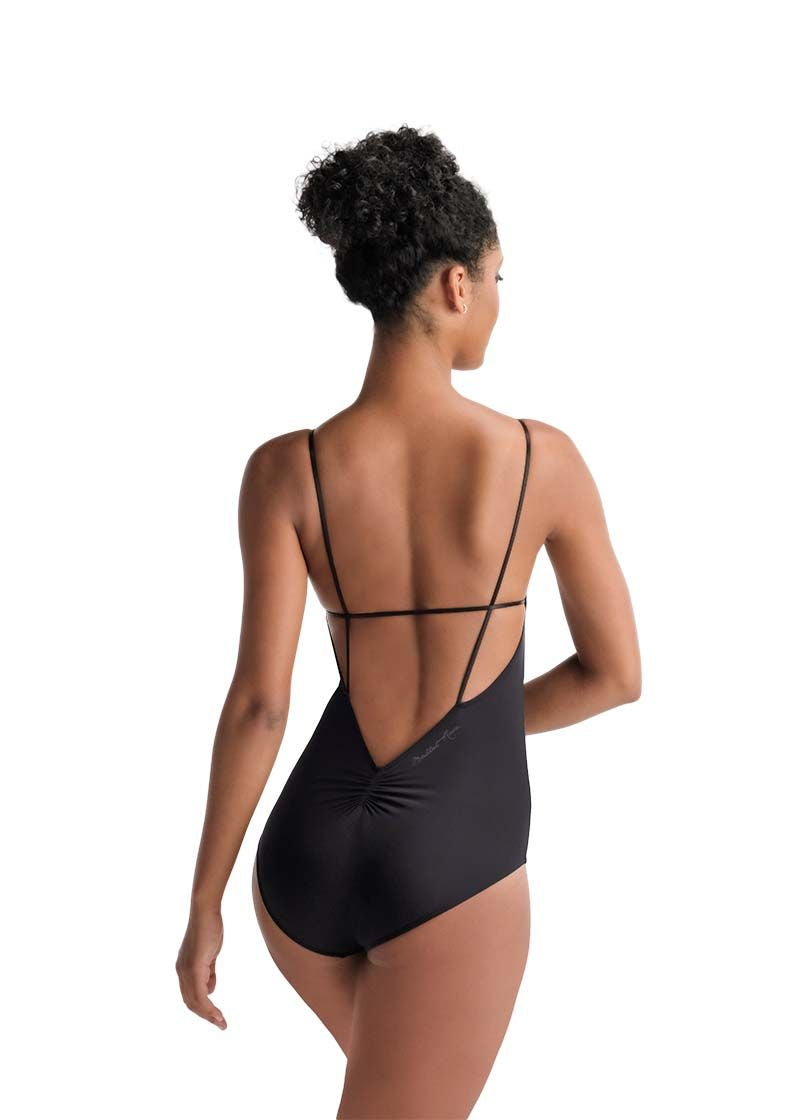 Maillot de ballet CALLIOPE de Ballet Rosa