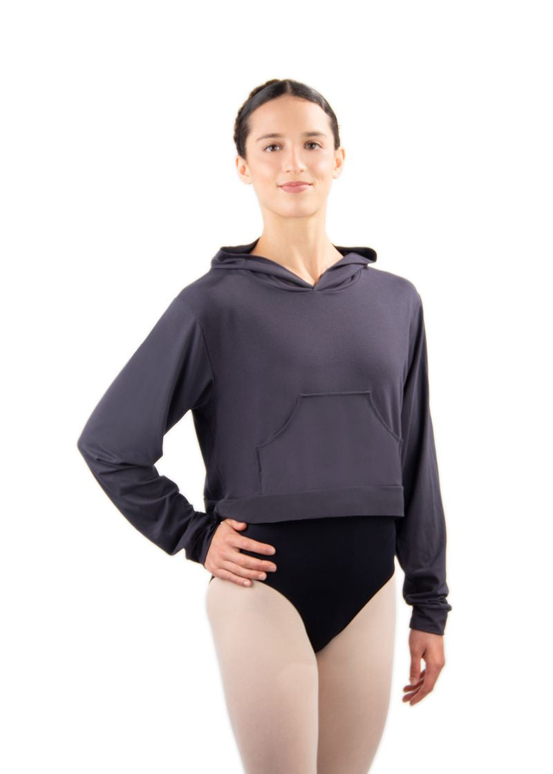 Sudadera de chandal REN de Ballet Rosa