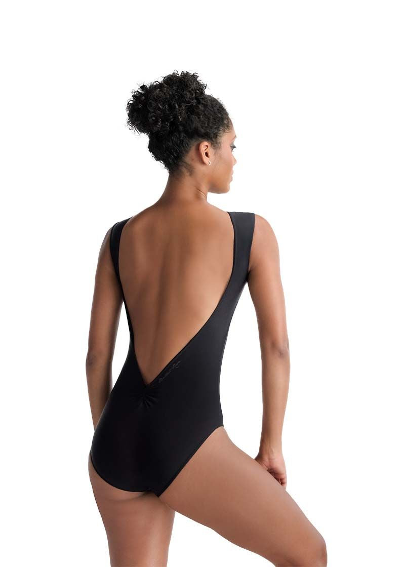 Maillot de ballet HILARY de Ballet Rosa