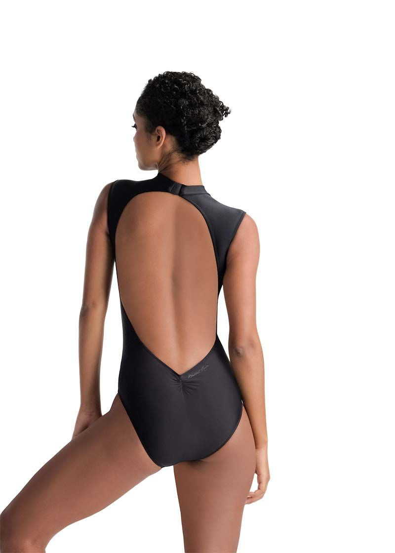 Maillot de ballet JENNA de Ballet Rosa