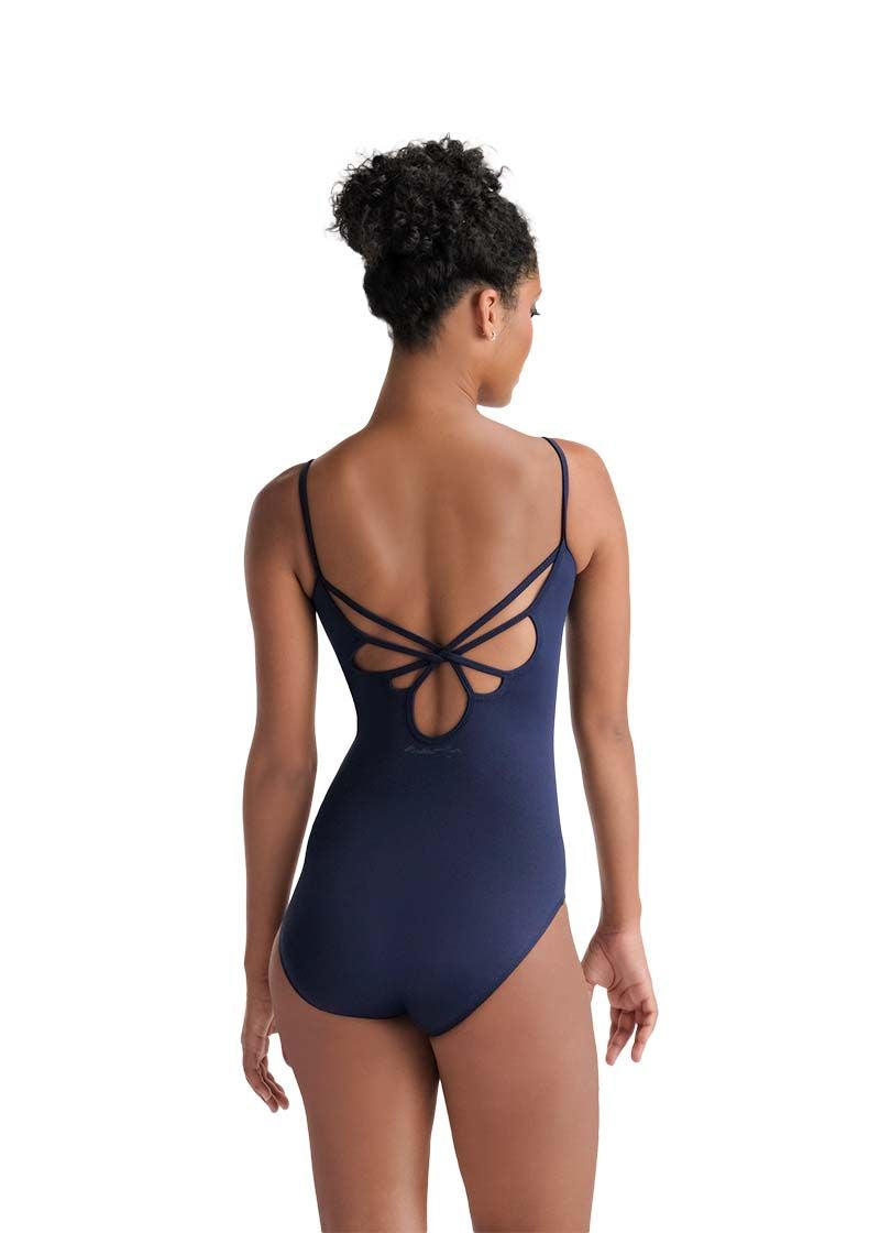 Maillot de ballet SHARON de Ballet Rosa