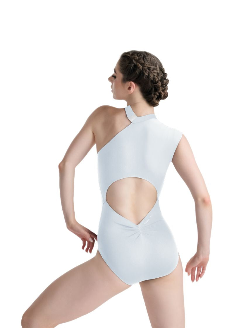 Maillot de ballet LOIS ADULTOS de Ballet Rosa