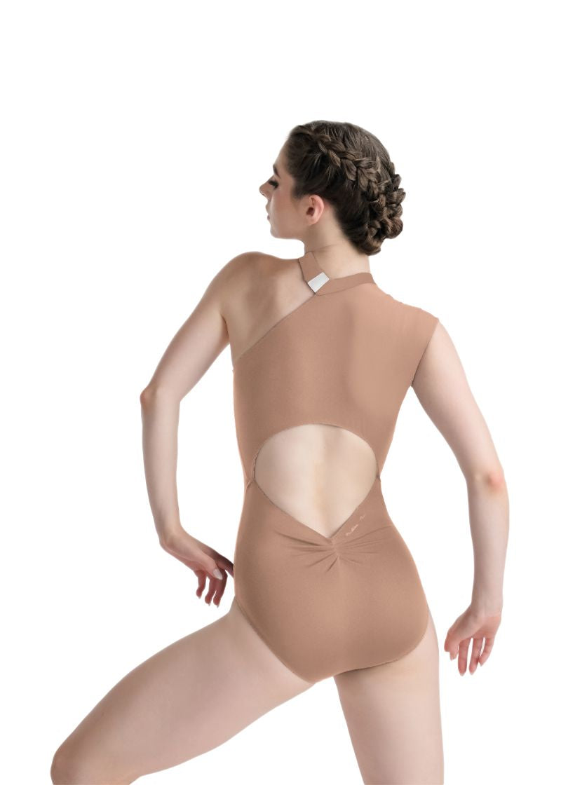 Maillot de ballet LOIS ADULTOS de Ballet Rosa