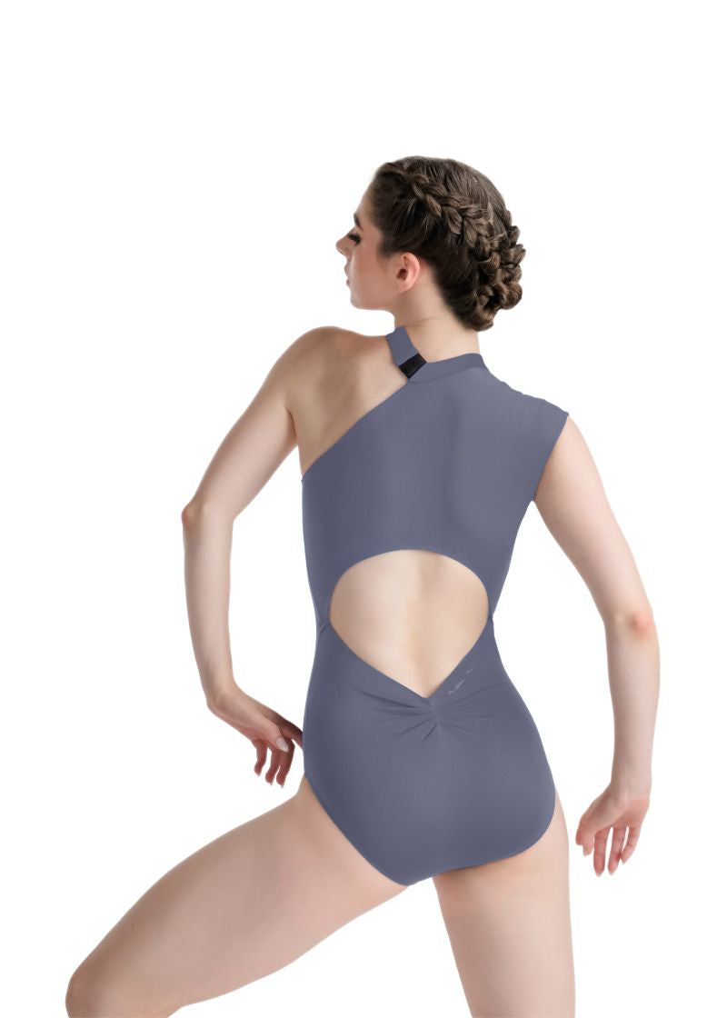Maillot de ballet LOIS ADULTOS de Ballet Rosa