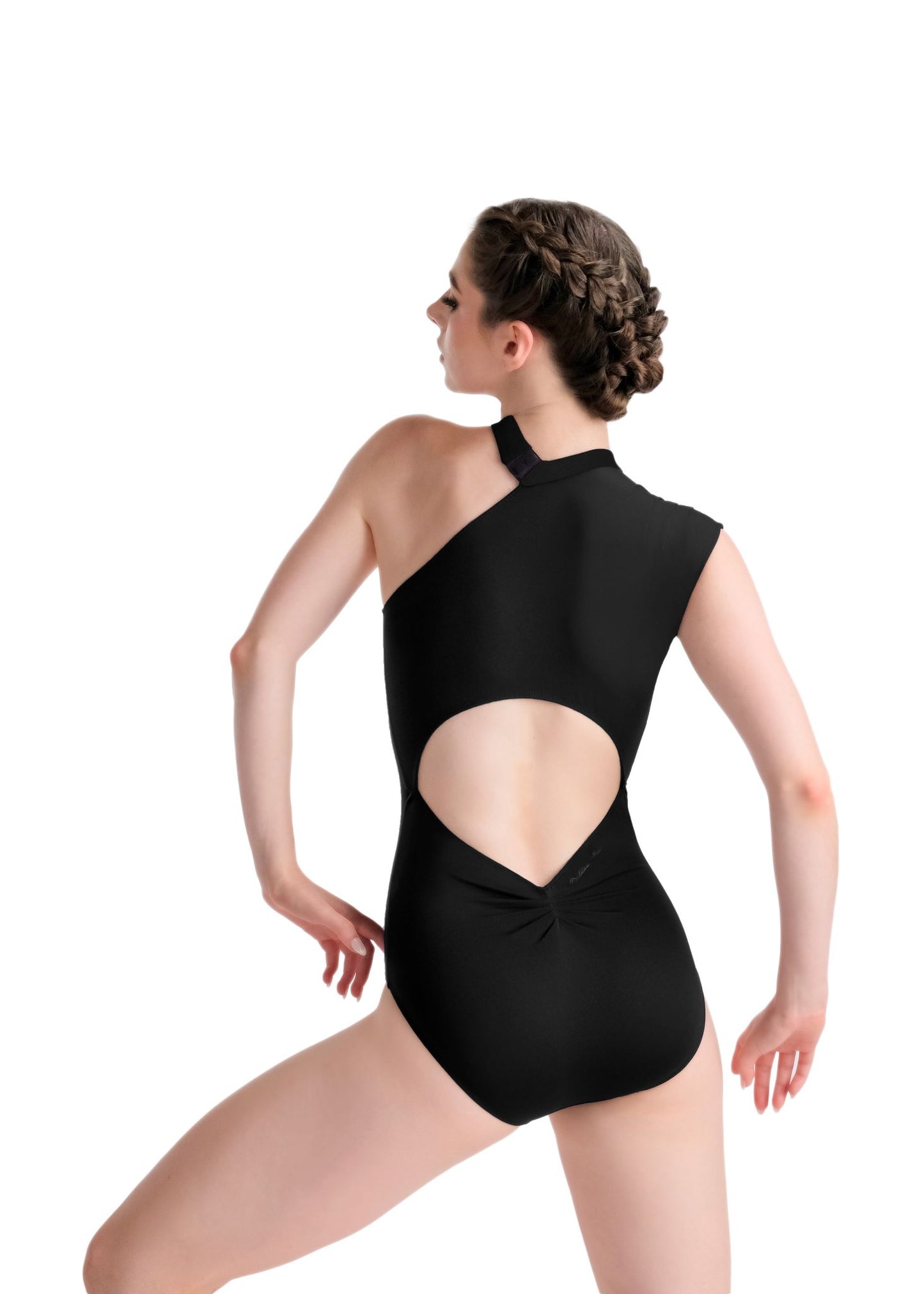 Maillot de ballet LOIS ADULTOS de Ballet Rosa