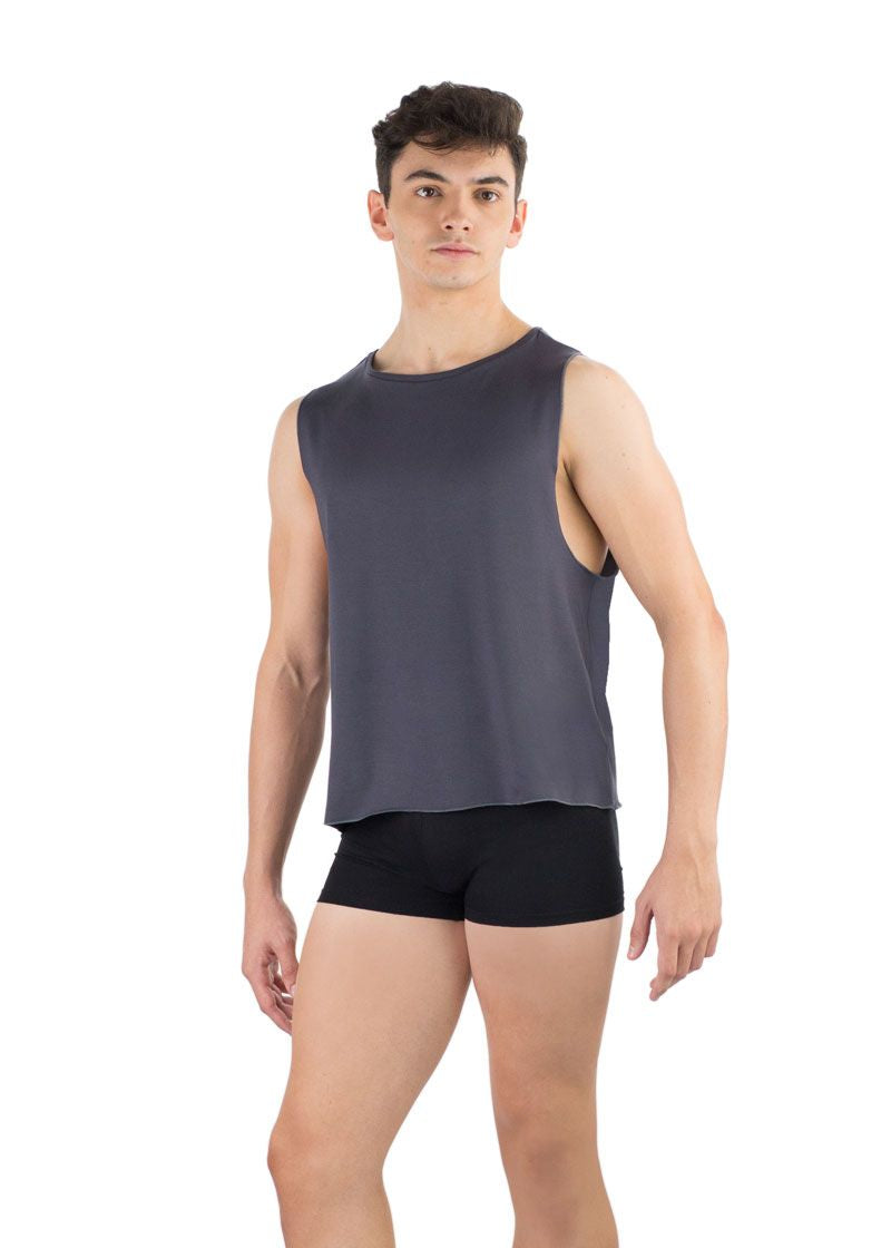 Camiseta KOSAL para hombre de Ballet Rosa