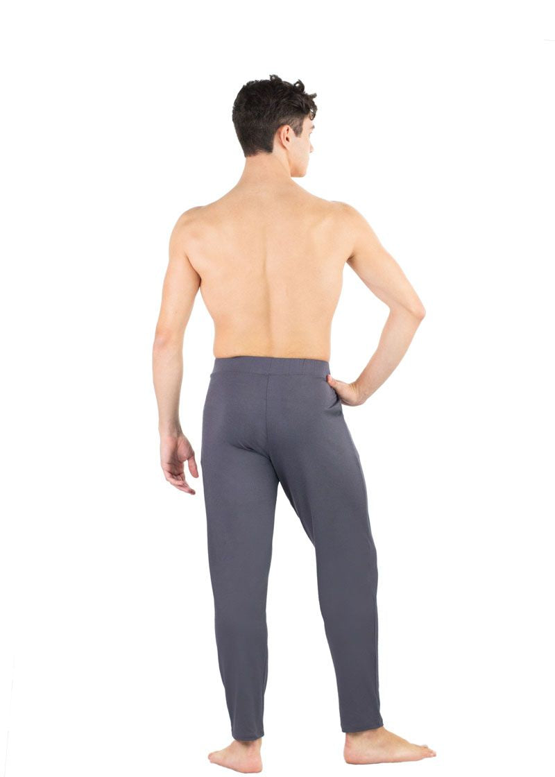 Pantalón de chandal LYCUS para hombre de Ballet Rosa