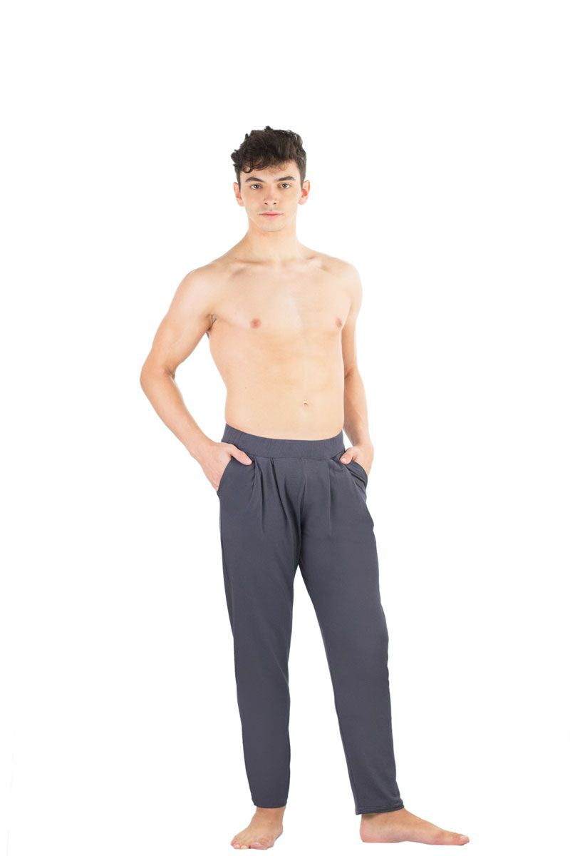 Pantalón de chandal LYCUS para hombre de Ballet Rosa
