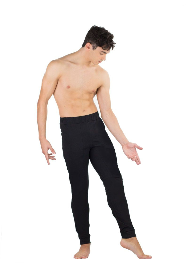 Pantalón de chandal CYRUS para hombre de Ballet Rosa