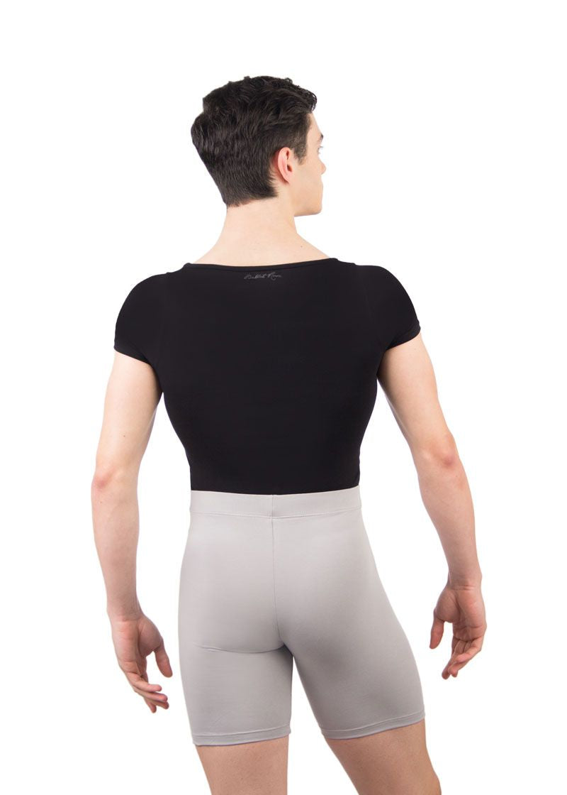 Mallas de danza AVELINO para hombre de Ballet Rosa