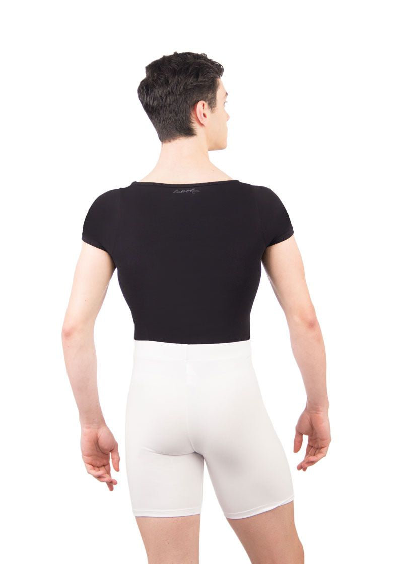 Mallas de danza AVELINO para hombre de Ballet Rosa