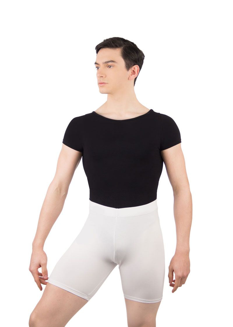 Mallas de danza AVELINO para hombre de Ballet Rosa