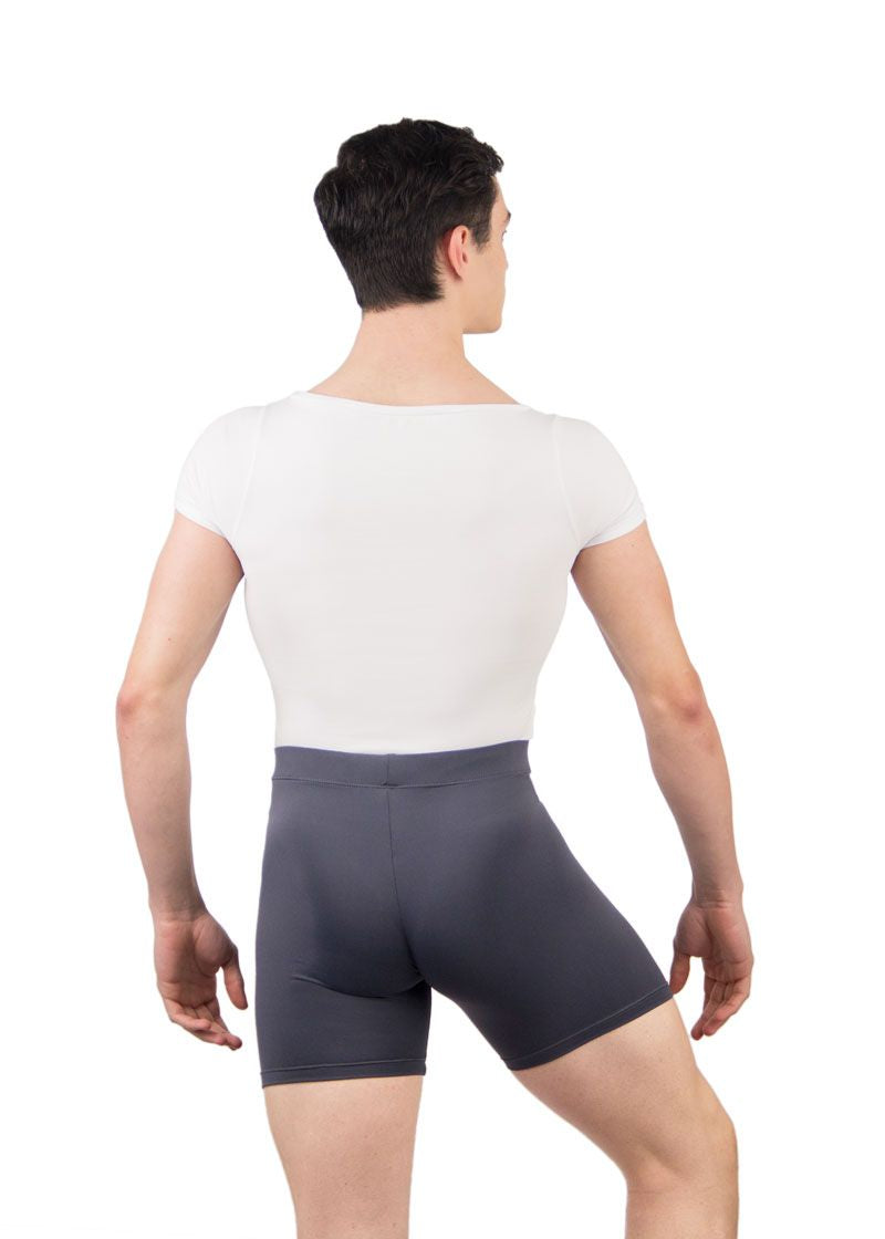 Mallas de danza AVELINO para hombre de Ballet Rosa