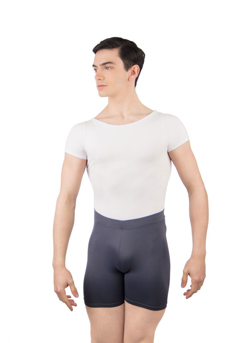 Mallas de danza AVELINO para hombre de Ballet Rosa