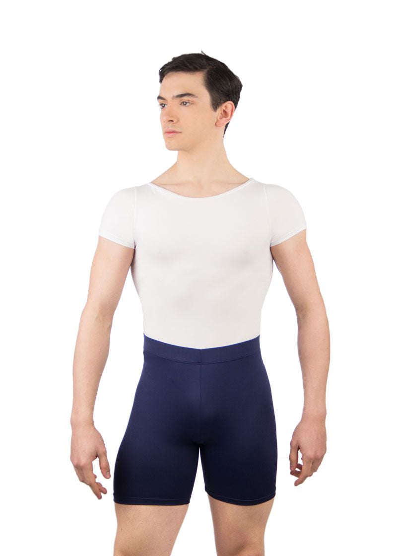 Mallas de danza AVELINO para hombre de Ballet Rosa