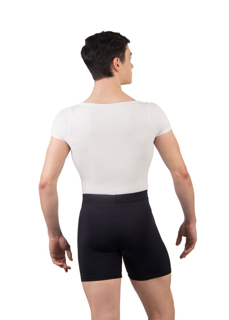 Mallas de danza AVELINO para hombre de Ballet Rosa