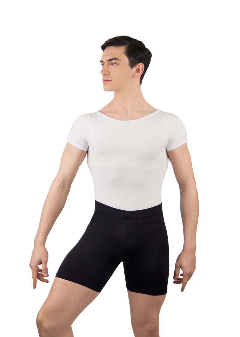 Mallas de danza AVELINO para hombre de Ballet Rosa