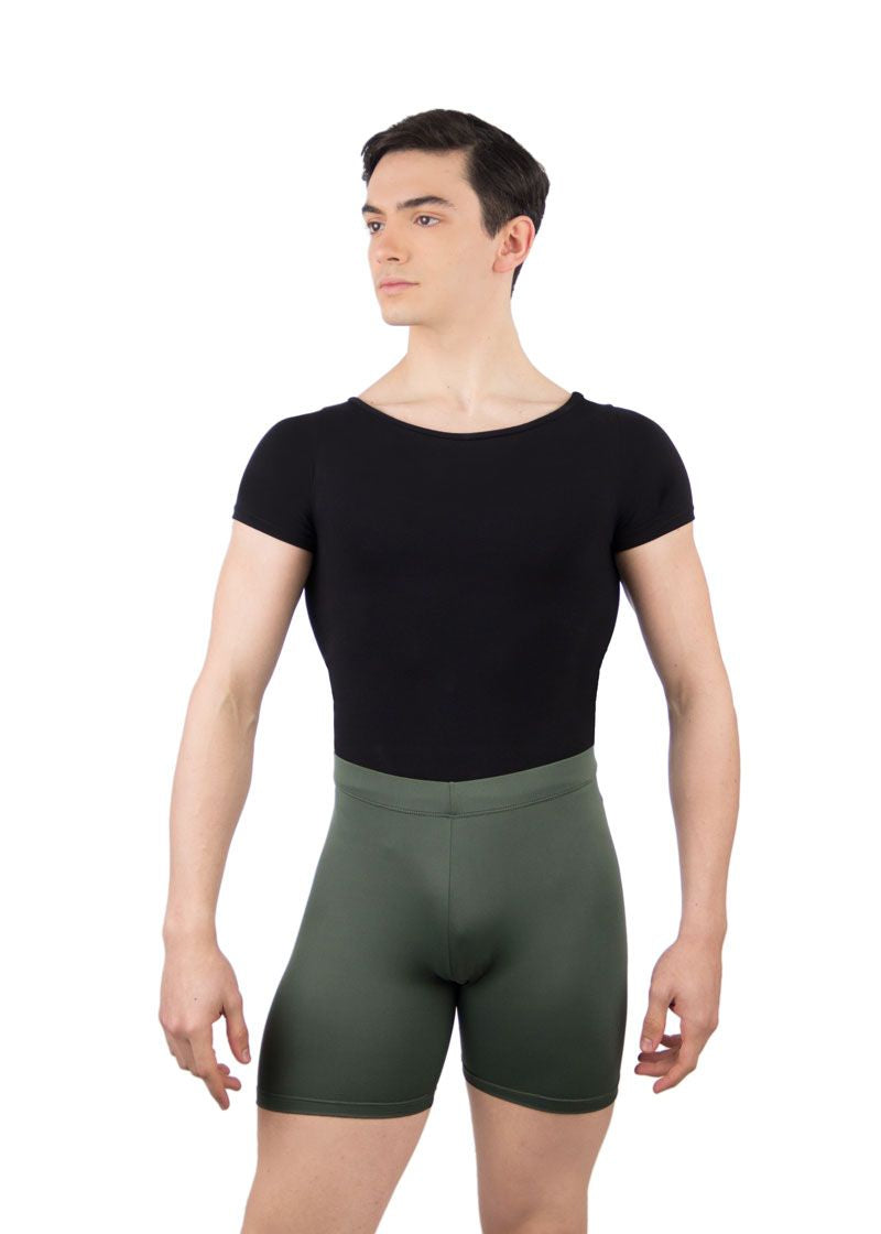 Mallas de danza AVELINO para hombre de Ballet Rosa