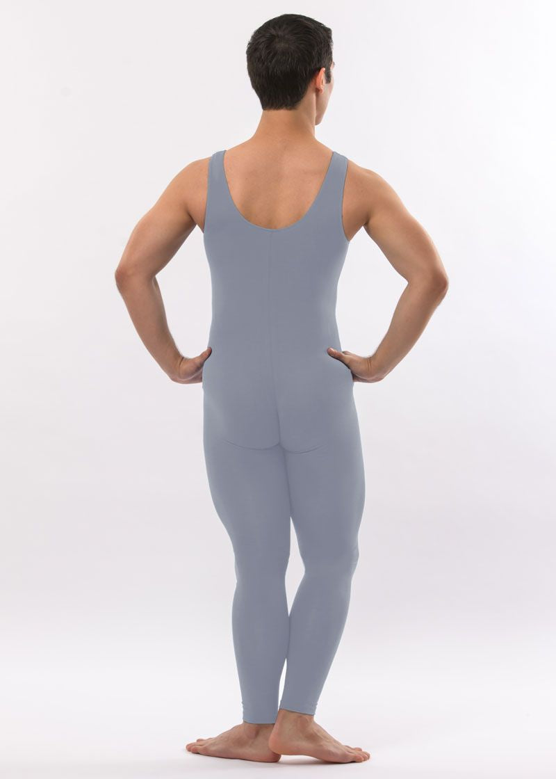 Mono de danza CLAUDE para hombre de Ballet Rosa