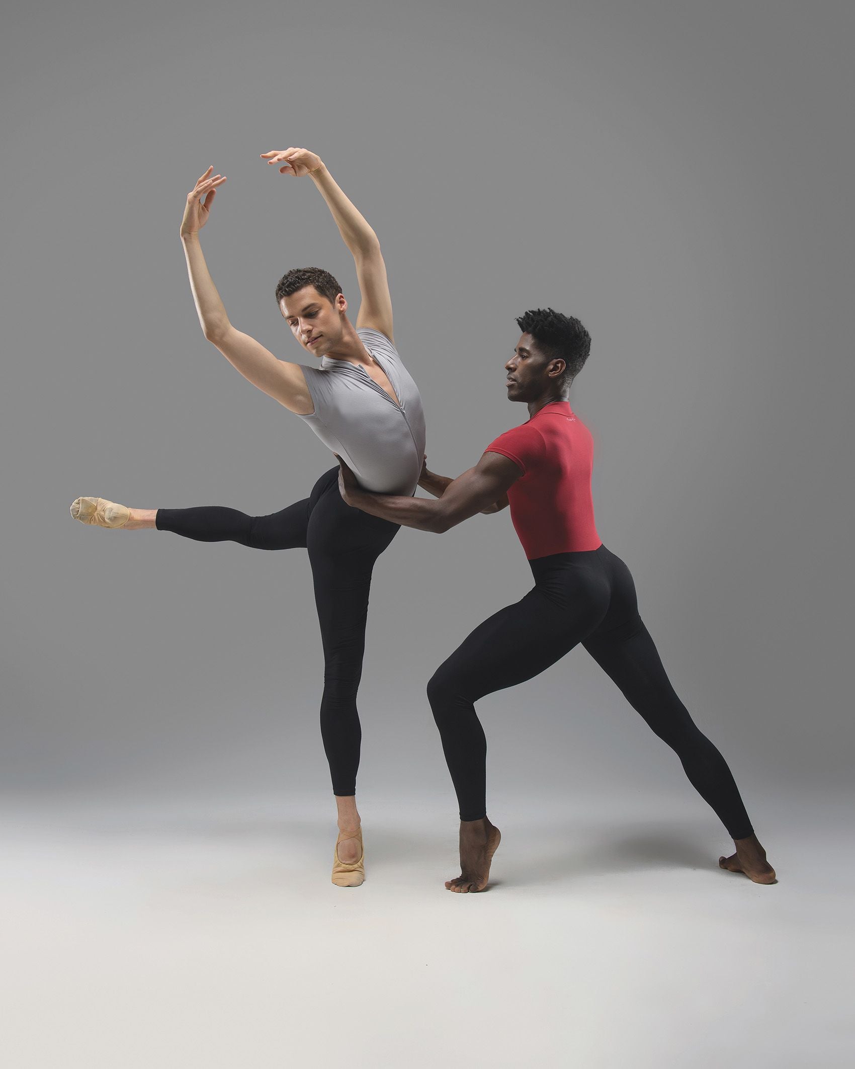 Danza Contemporánea Tienda De Cosas De Ballet Danza Contemporánea