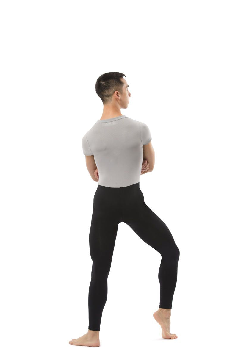 Mono de danza CONRAD para hombre de Ballet Rosa
