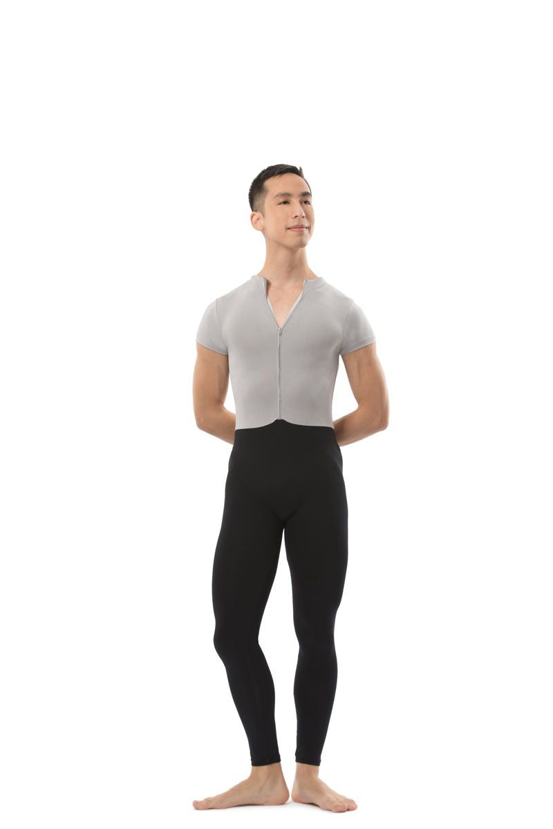 Mono de danza CONRAD para hombre de Ballet Rosa