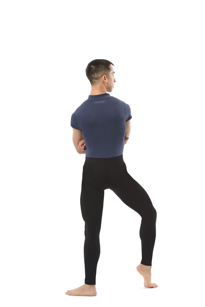 Mono de danza CONRAD para hombre de Ballet Rosa