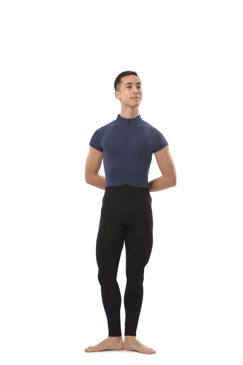 Mono de danza CONRAD para hombre de Ballet Rosa