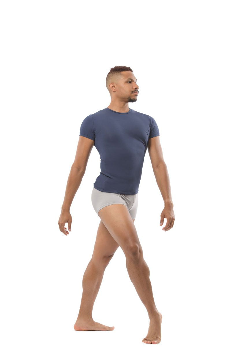 Mallas de danza ELIA para hombre de Ballet Rosa