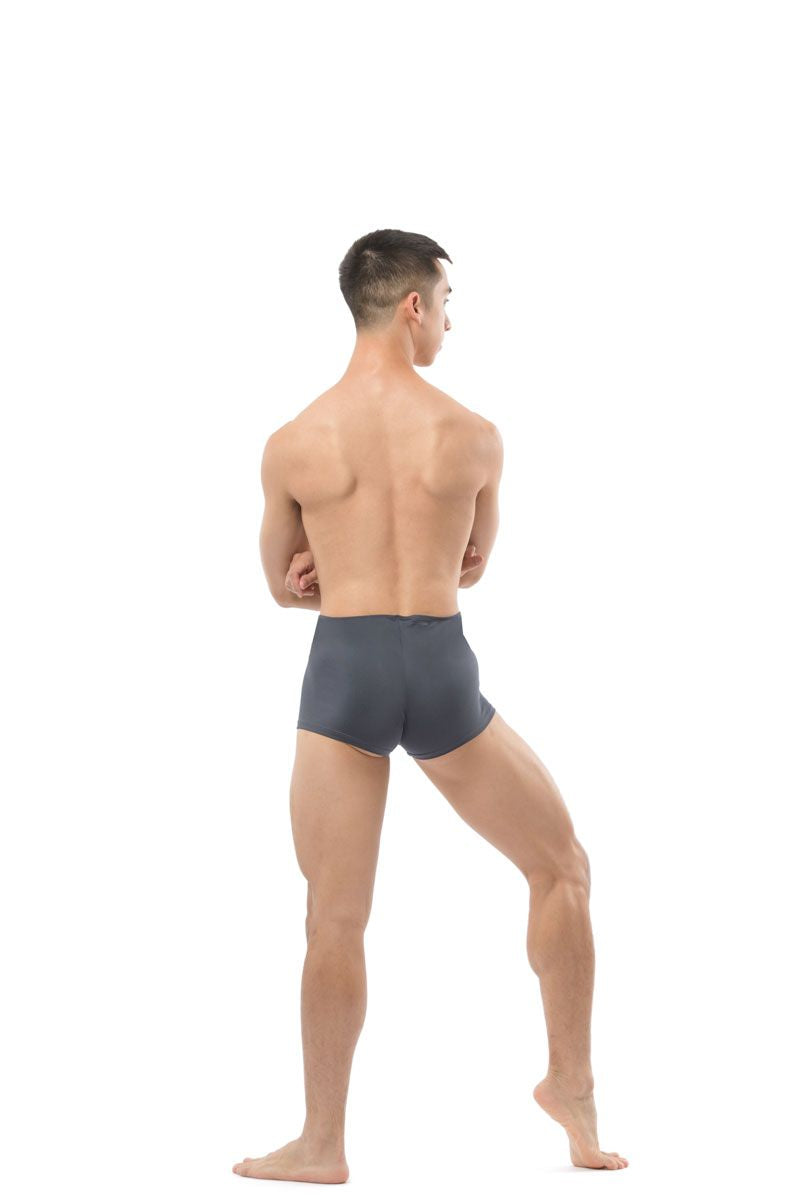 Mallas de danza ELIA para hombre de Ballet Rosa