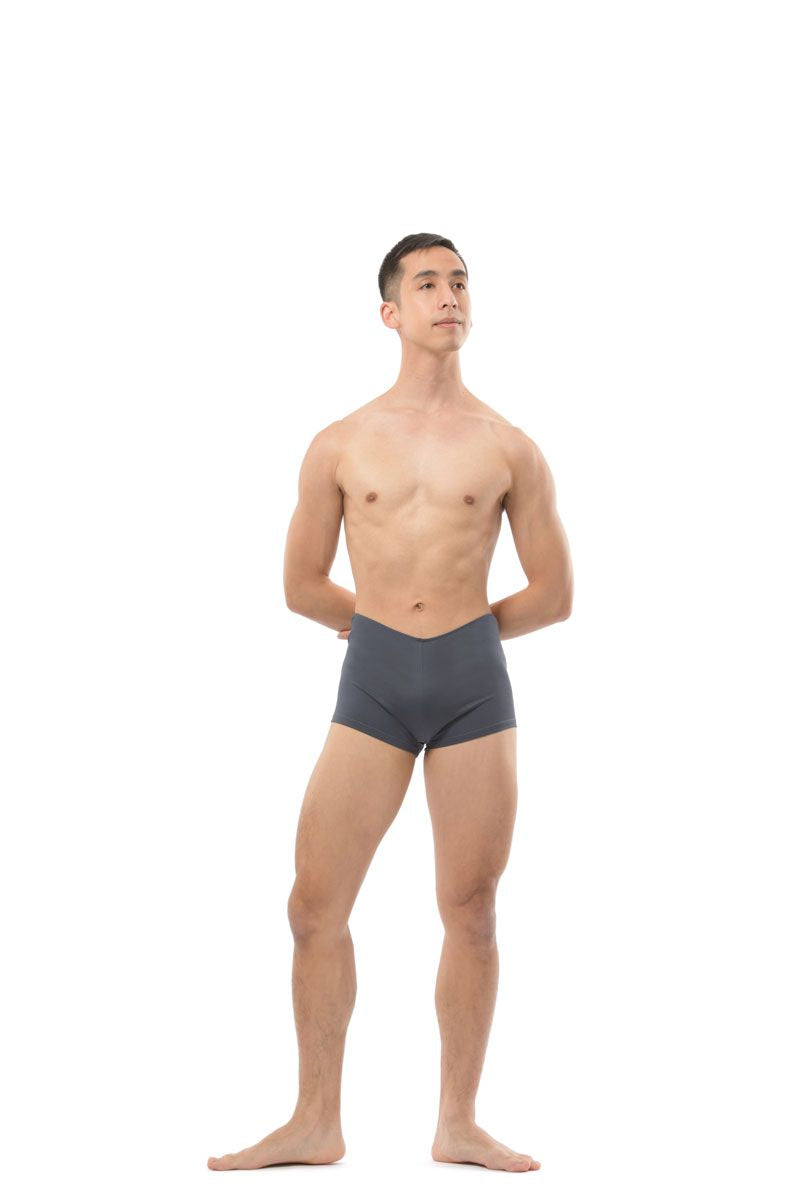 Mallas de danza ELIA para hombre de Ballet Rosa