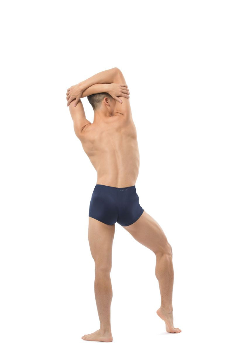 Mallas de danza ELIA para hombre de Ballet Rosa