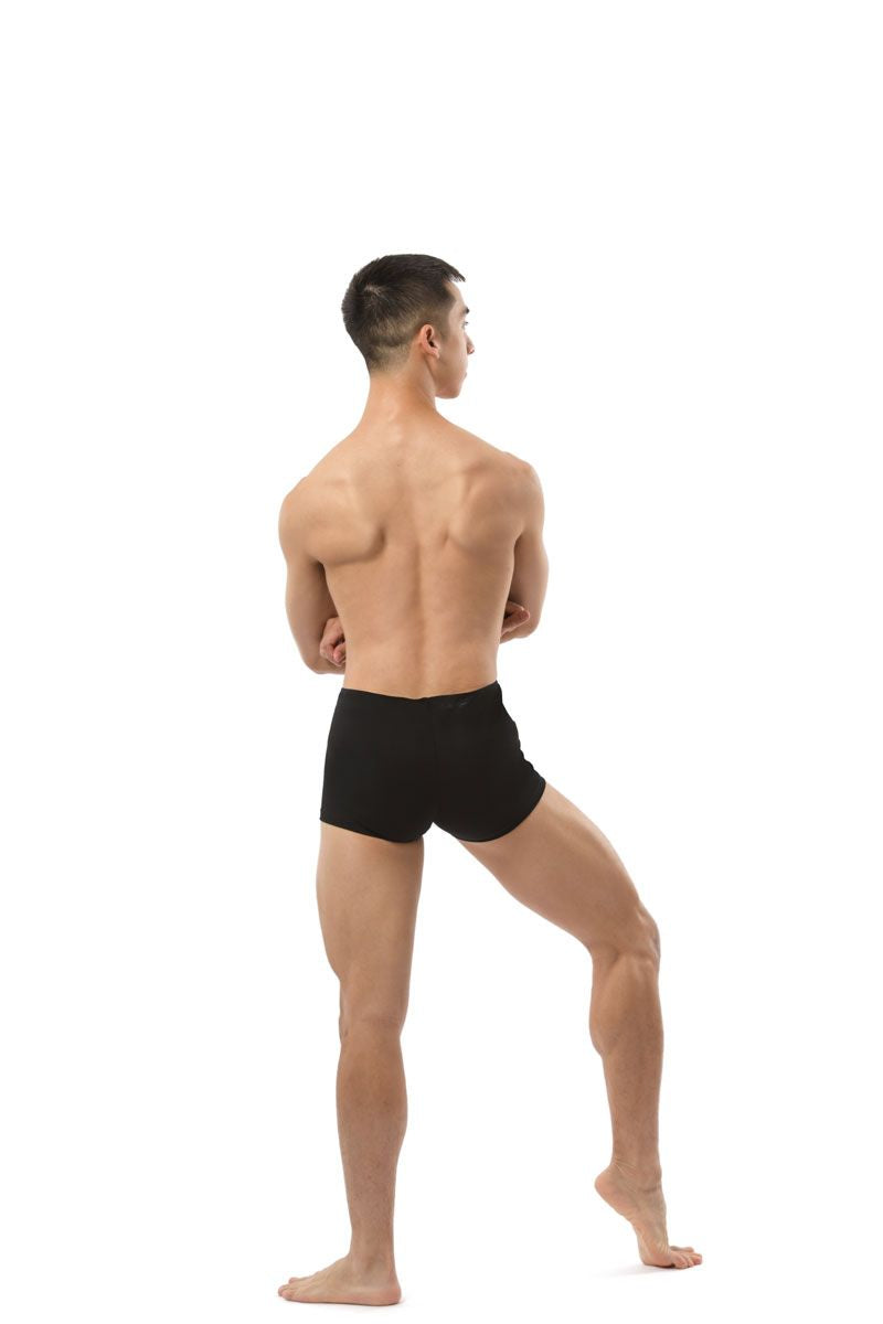 Mallas de danza ELIA para hombre de Ballet Rosa