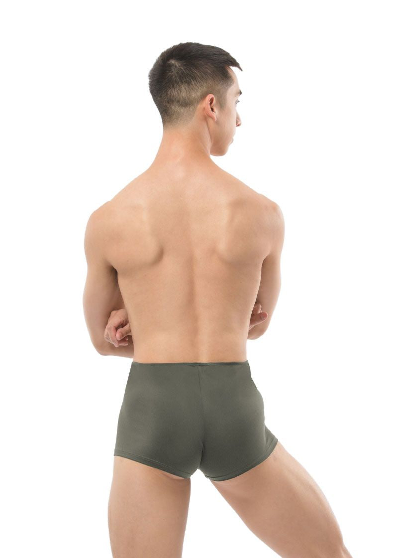 Mallas de danza ELIA para hombre de Ballet Rosa