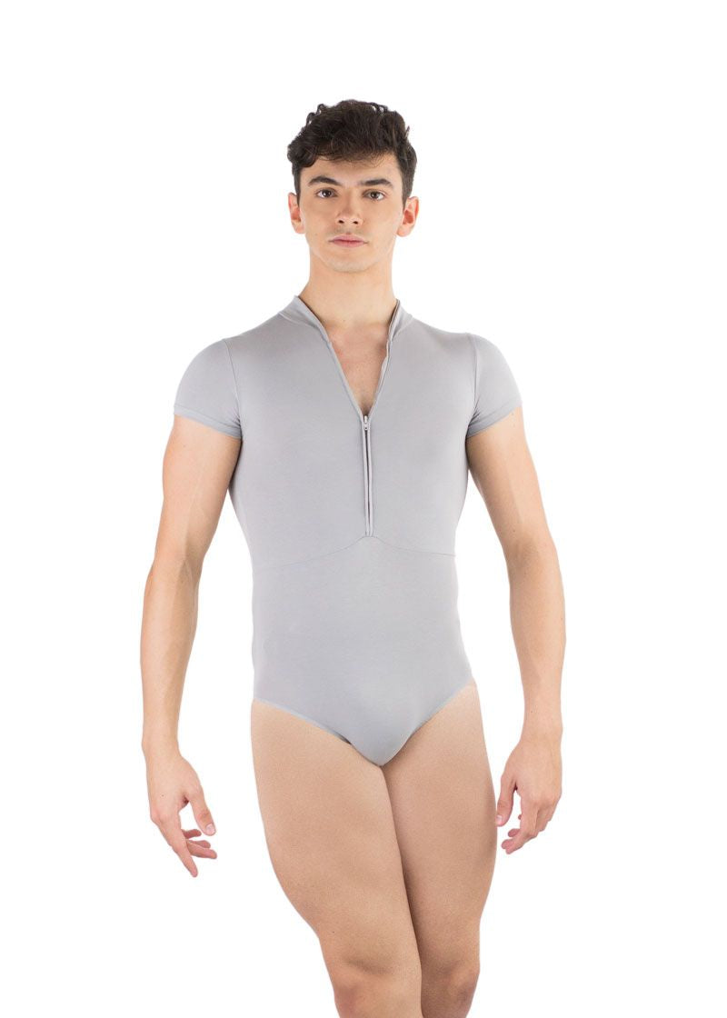 Maillot de danza ENDO para hombre de Ballet Rosa