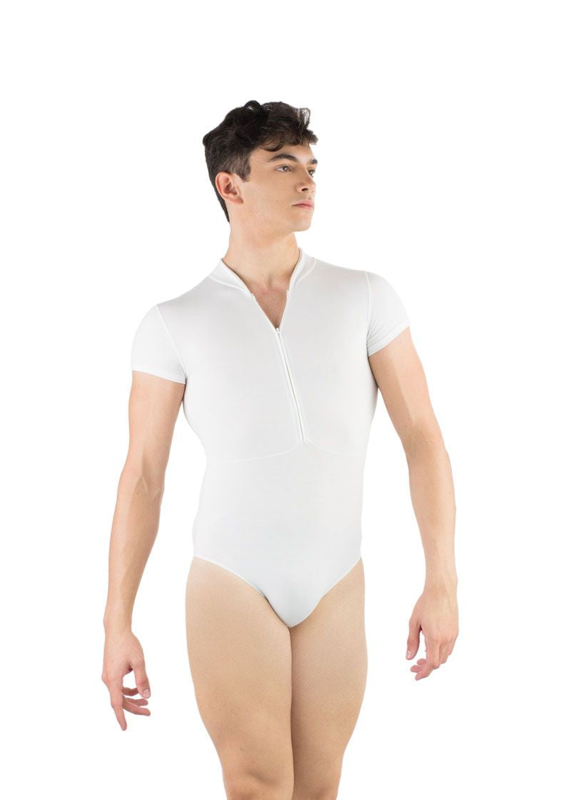 Maillot de danza ENDO para hombre de Ballet Rosa