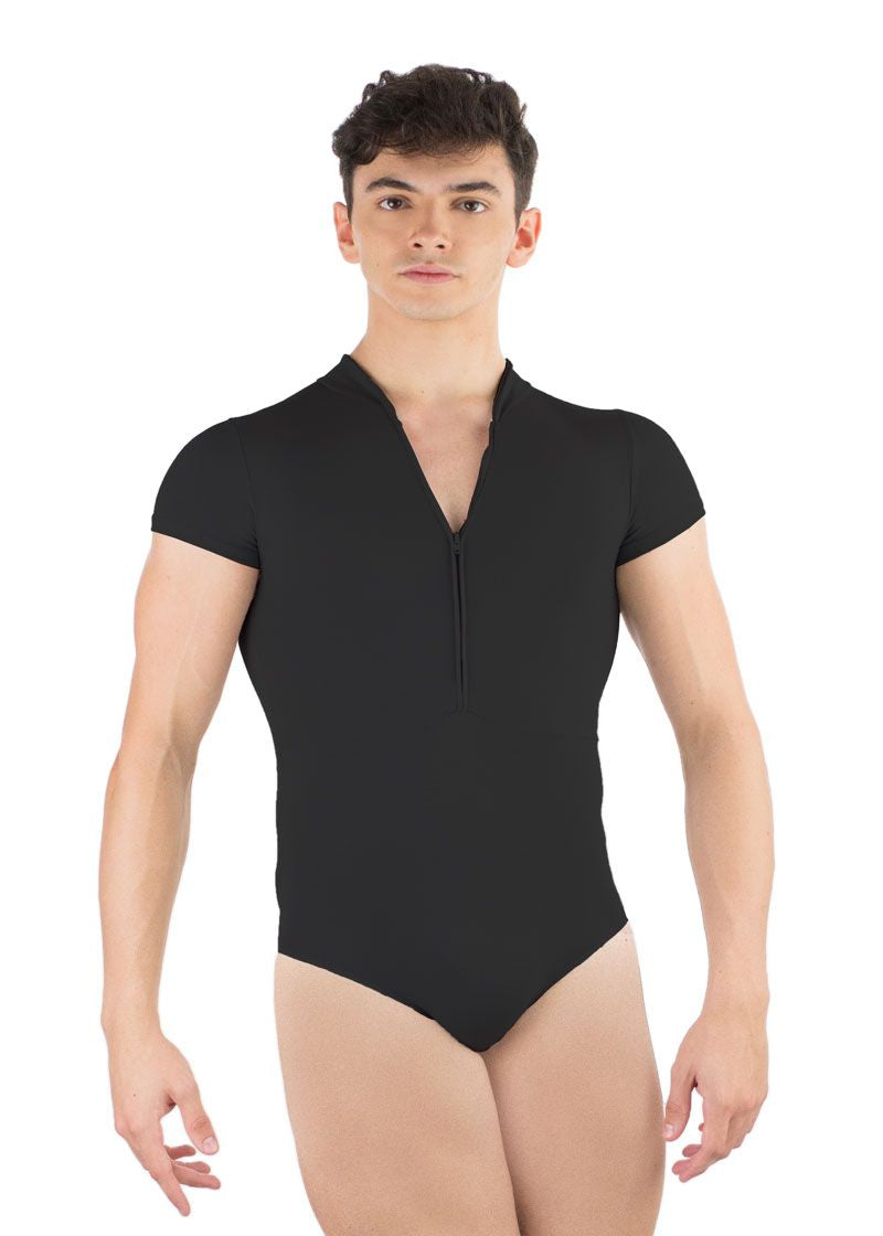 Maillot de danza ENDO para hombre de Ballet Rosa