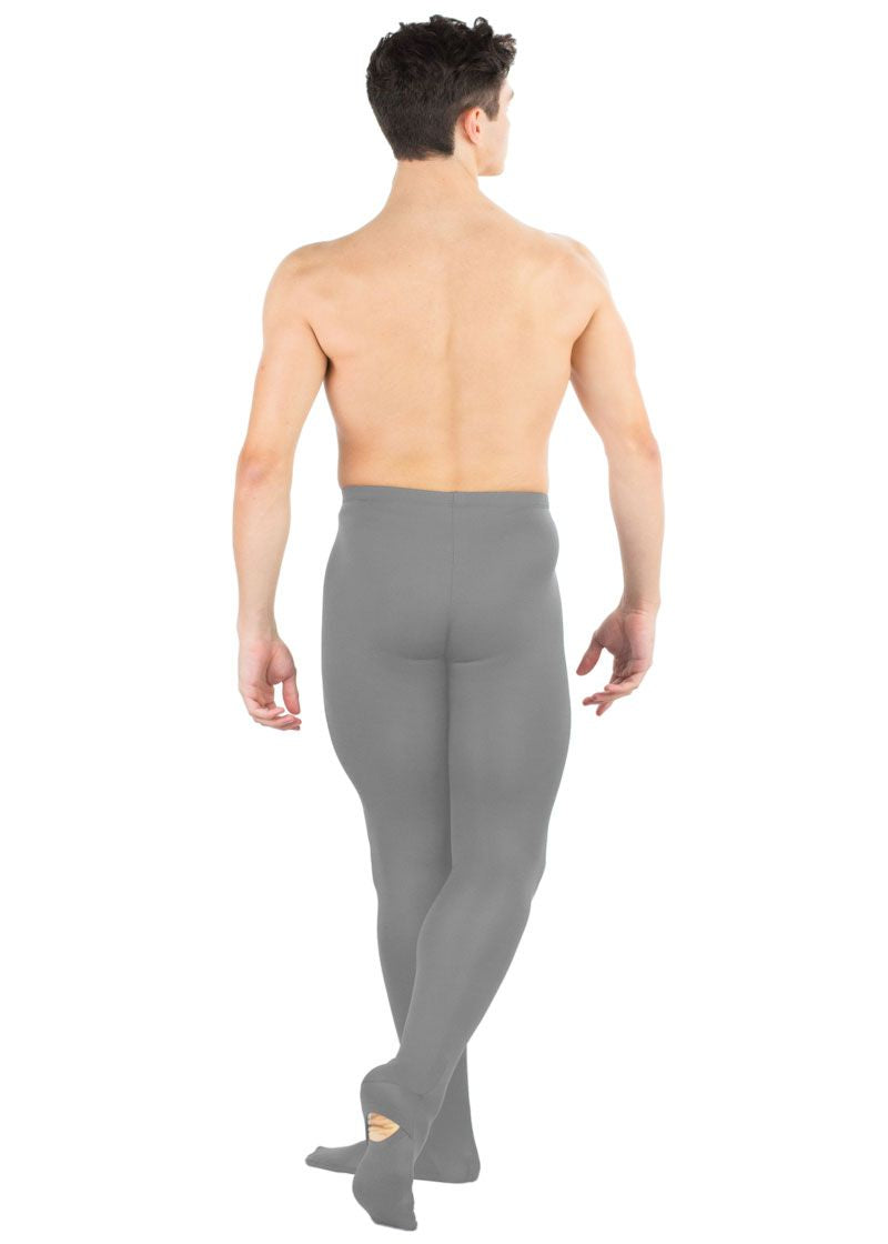 Mallas de danza MARTIN para hombre de Ballet Rosa