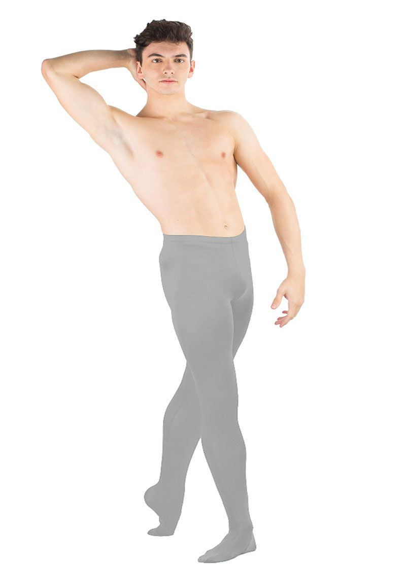 Mallas de danza MARTIN para hombre de Ballet Rosa