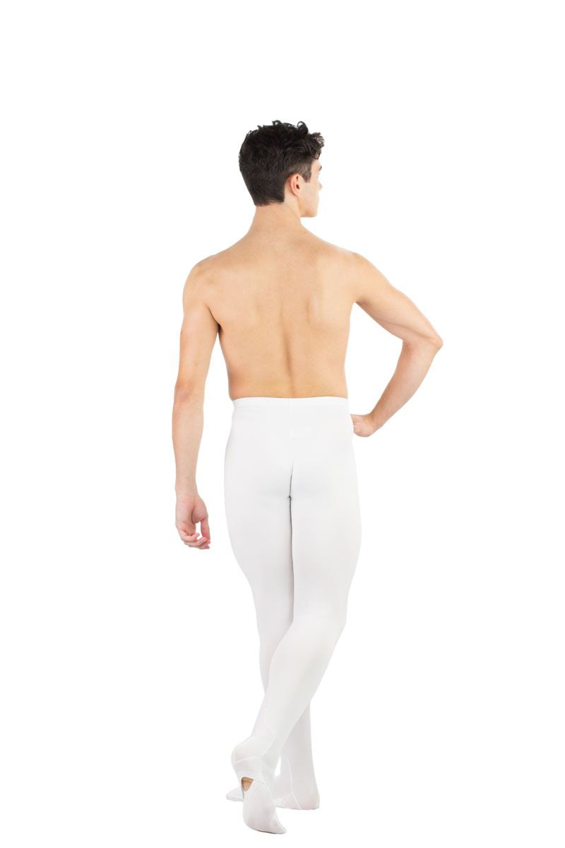 Mallas de danza MARTIN para hombre de Ballet Rosa