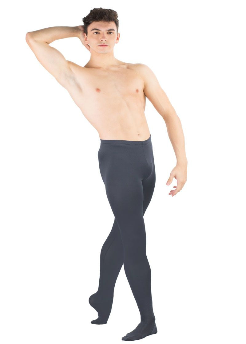 Mallas de danza MARTIN para hombre de Ballet Rosa