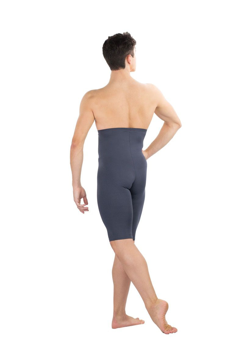 Mallas de danza MATHIAS para hombre de Ballet Rosa