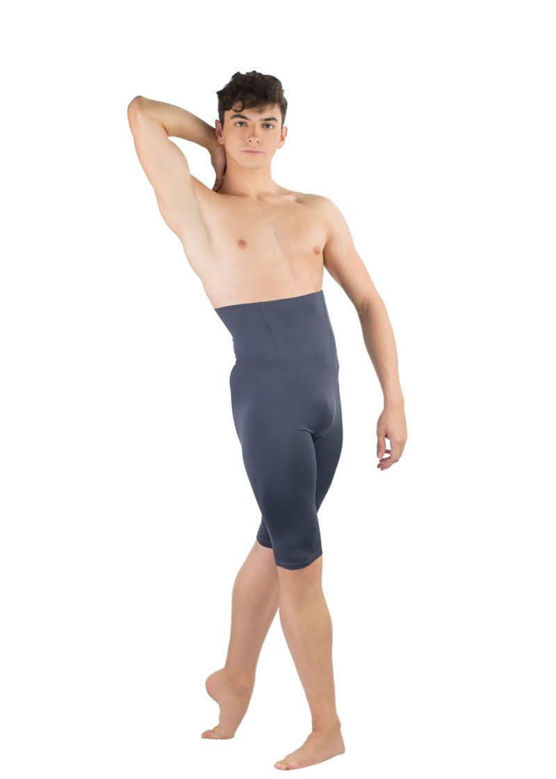 Mallas de danza MATHIAS para hombre de Ballet Rosa