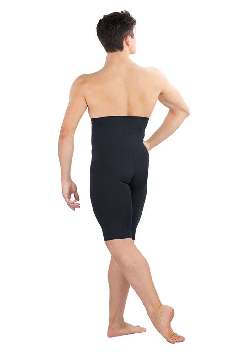 Mallas de danza MATHIAS para hombre de Ballet Rosa