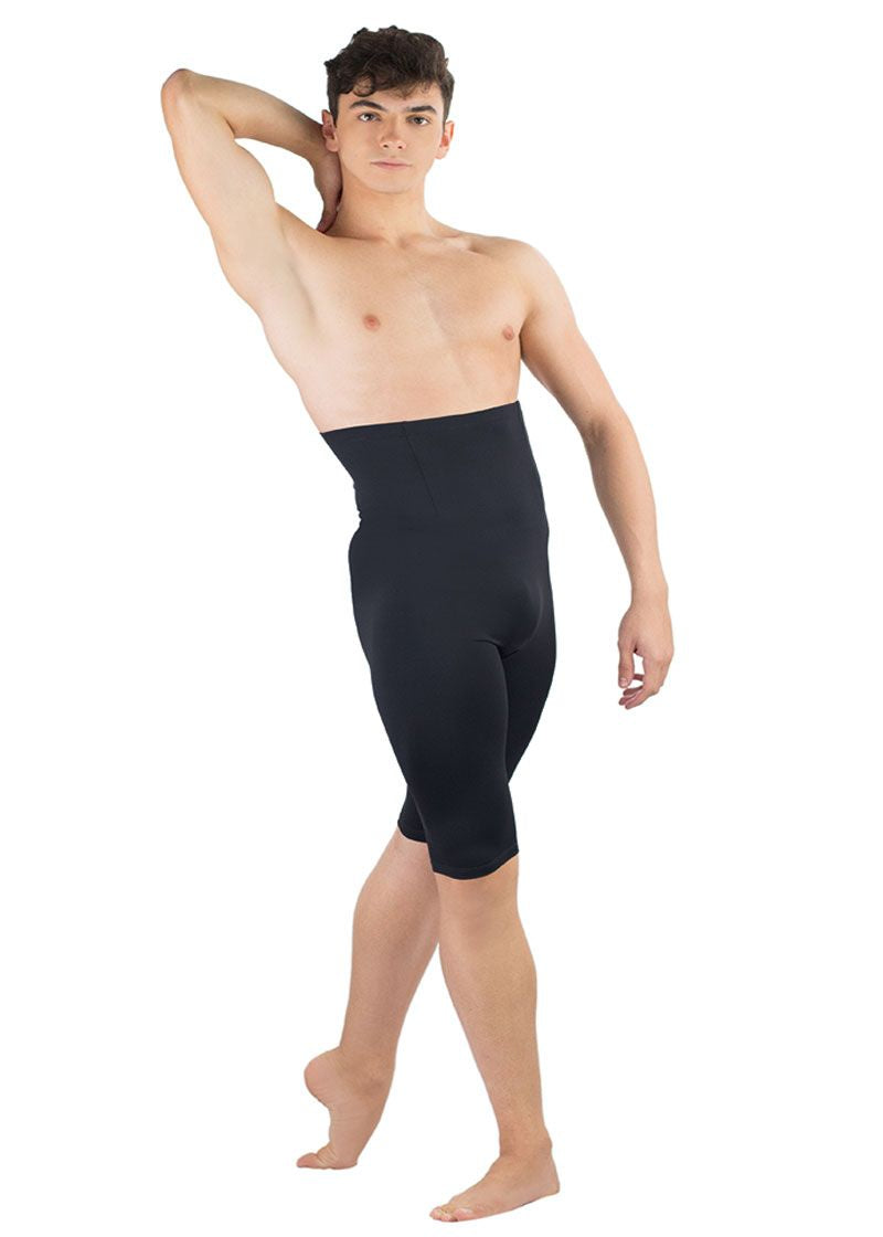 Mallas de danza MATHIAS para hombre de Ballet Rosa