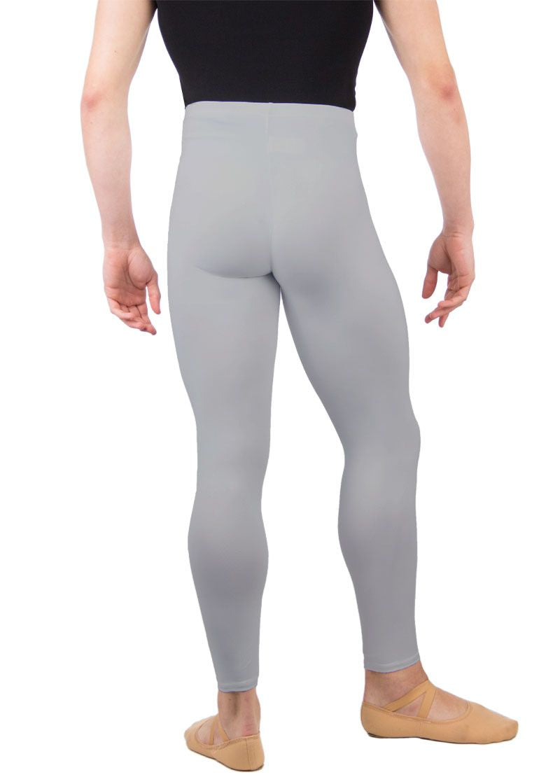 Mallas de danza PIETRO para hombre de Ballet Rosa