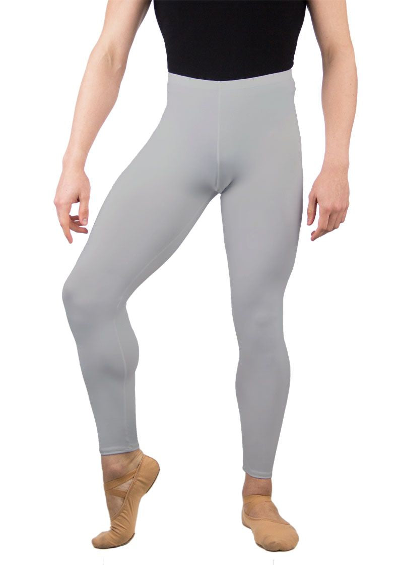 Mallas de danza PIETRO para hombre de Ballet Rosa