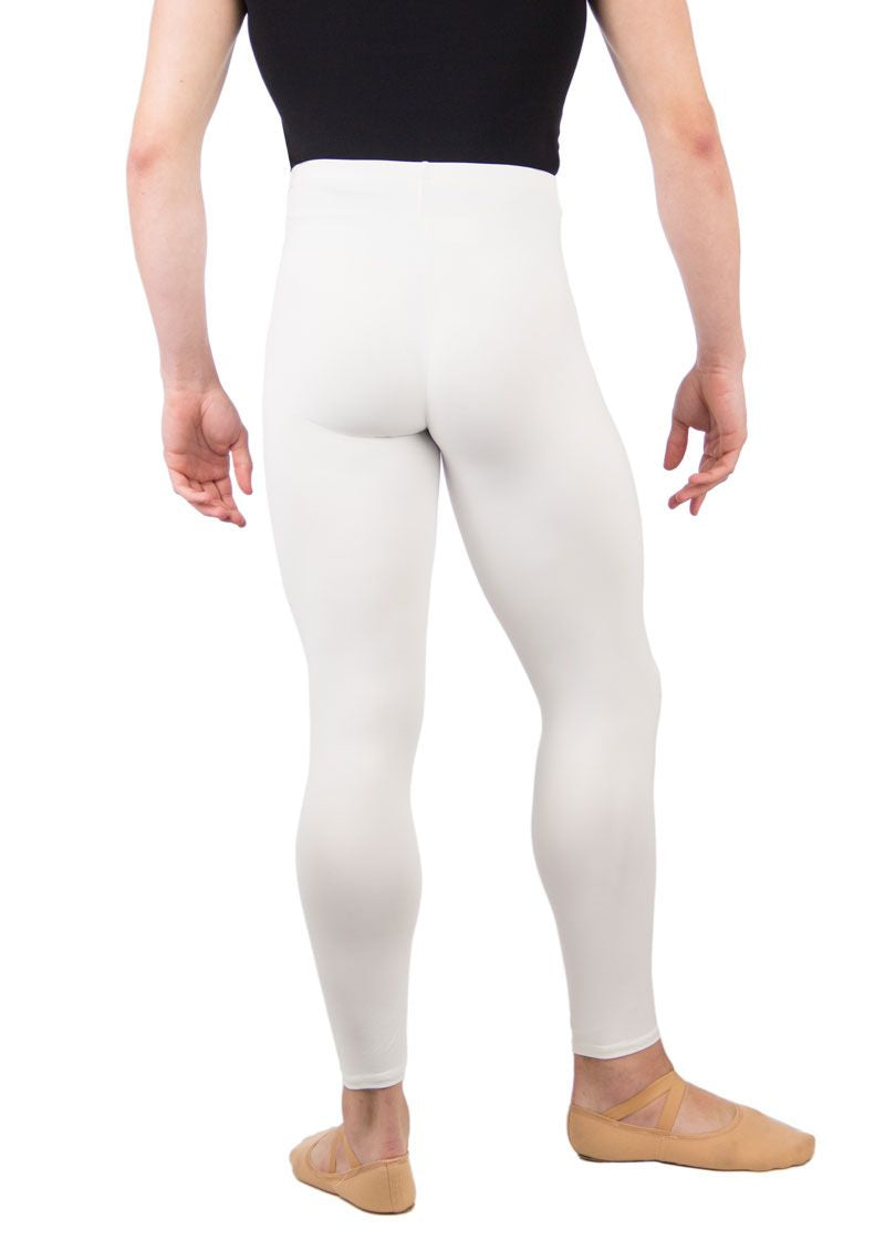 Mallas de danza PIETRO para hombre de Ballet Rosa